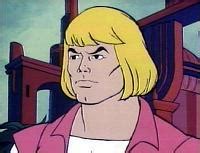 Prince Adam | Wiki Grayskull | Fandom