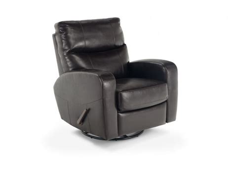 Recliners | Bobs.com | Contemporary recliners, Bob's discount furniture ...