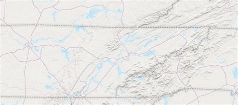 Oak-Ridge, TN weather forecast | MSN Weather