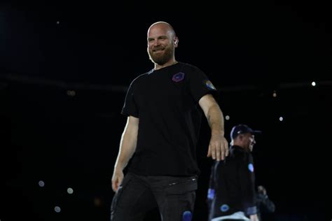 Coldplay's Will Champion receives honorary degree from Southampton