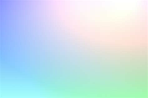 Purple Gradient Background · Free Stock Photo