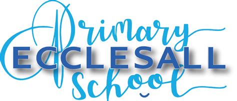 cropped-Logo-Website-header-EPS.png – Ecclesall Primary School