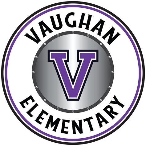 Documents | Vaughan Elementary