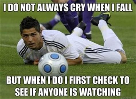 17 Best images about Funny soccer pics⚽️ on Pinterest | Football memes, Funny and Messi