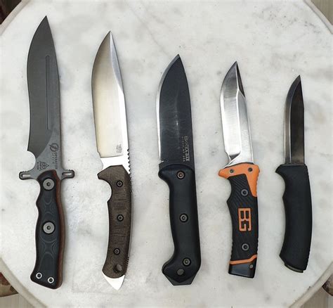 Love my knives | Blades weapons, Knife, Cool knives