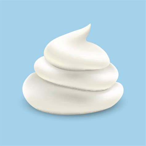 whipped cream can clipart 10 free Cliparts | Download images on Clipground 2024