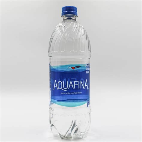 15/1 Liter Aquafina Water - Abe Wholesale