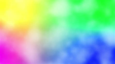 Gradient pink, blue, green, yellow fractal noise soft smoke animation background 20547282 Stock ...