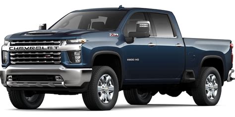 2022 chevrolet silverado 1500 lt all star edition