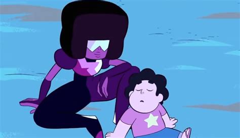 Dec-scheduled episodes belong to Steven Universe Season 5, not Season 6 | Entertainment