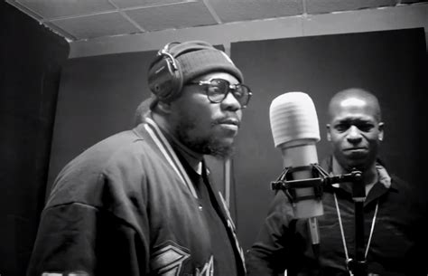 Beanie Sigel – Freestyle (Video) (Shot by Rick Dange) | Home of Hip Hop ...