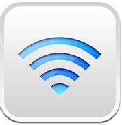 Apple Updates Airport Utility – iPad Notebook
