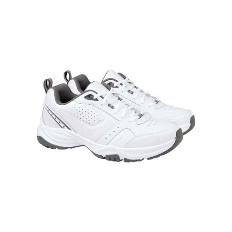 Kirkland Signature Athletic Shoe - Men