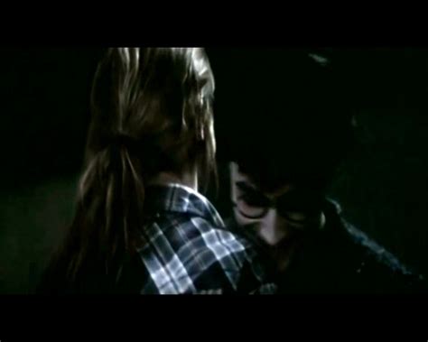 harry -hermione dance - Harry and Hermione Photo (19411095) - Fanpop