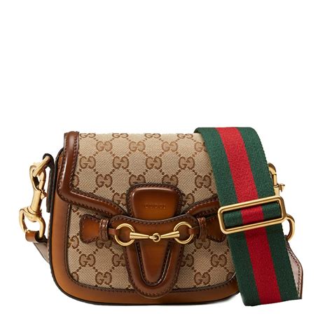 Gucci Small Purse Bag Review | semashow.com