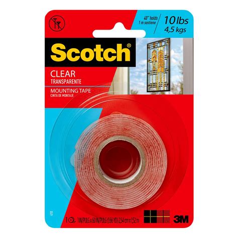 3m both side adhesive tape authentic