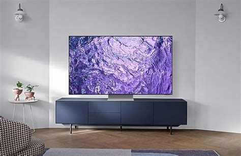 Samsung’s slashed the price of its latest 8K TV – but you’d be better ...