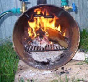 Woodwork Diy Wood Burning Pool Heater PDF Plans