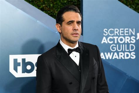 MCU: Does Bobby Cannavale Play the Most Useless 'Ant-Man' Character?