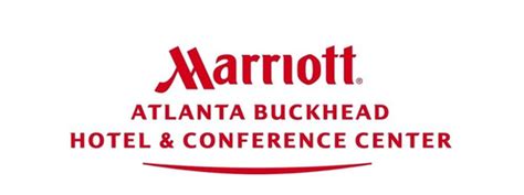 Atlanta Marriott Buckhead Hotel Offers Two Festive New Year’s Eve Packages