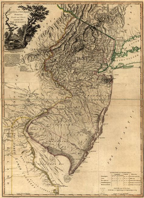 File:Retreat to New Jersey 1776.svg - Wikimedia Commons