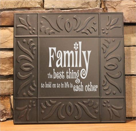 rustic sign: ALL NEW RUSTIC METAL SIGNS CUSTOM