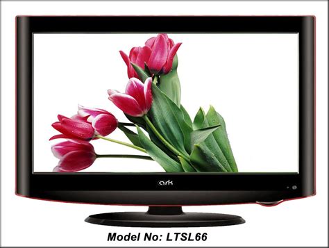 17inch LCD TV - China Lcd Tv and Led Tv price