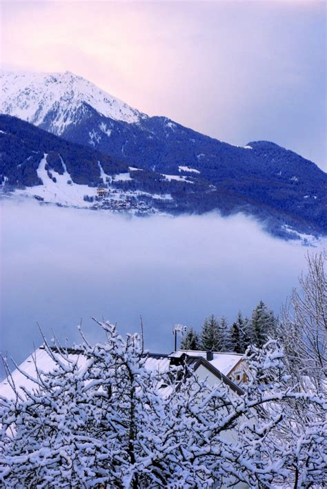 Discover the Tarentaise Valley in Savoie - French Moments