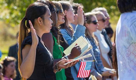 First Generation? Second? For immigrants and their children, a question with meaning. | The ...