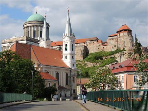 Castle Museum (Esztergom) - 2019 All You Need to Know BEFORE You Go (with Photos) - TripAdvisor