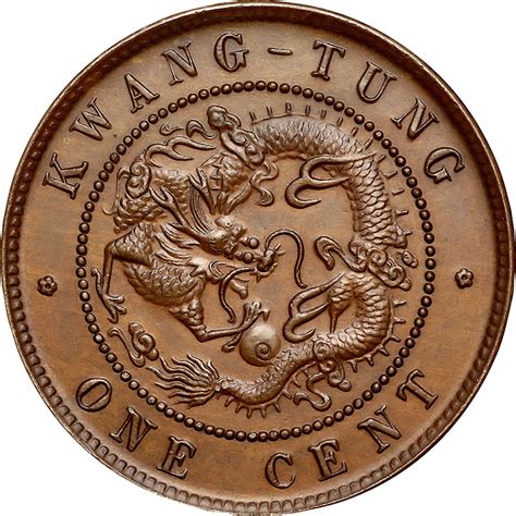 China World Coins - | Golden Eagle Coins