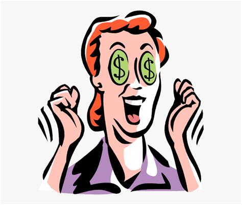 Free Money Eyes Cliparts, Download Free Money Eyes Cliparts png images ...