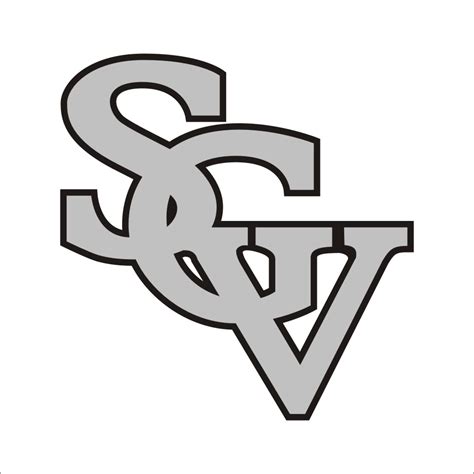 Sgv Logos