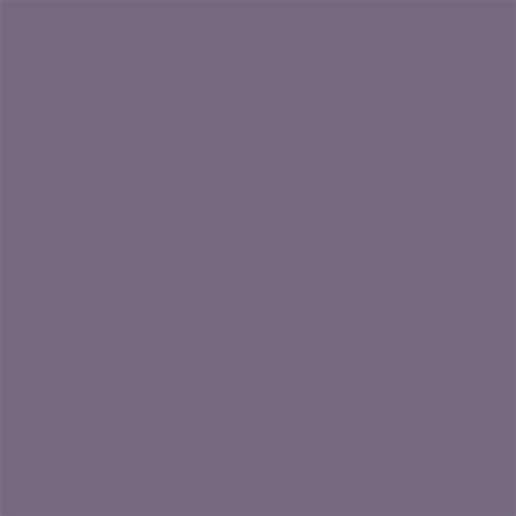 BUY Pantone TPG Sheet 18-3712 Purple Sage