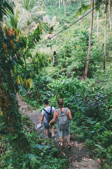 9 Very Best Hikes In Bali To Experience - Hand Luggage Only - Travel, Food & Photography Blog