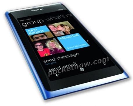 Nokia 800 Price in India, Review, Features and Specifications ...