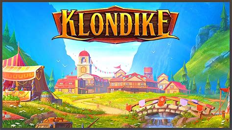 Klondike Adventures (Gameplay Android) - YouTube