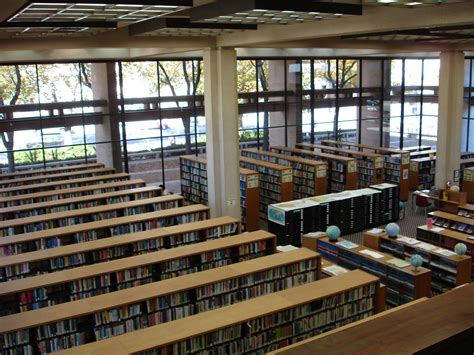 Wichita Public Library | Wichita, KS | Michael Sauers | Flickr