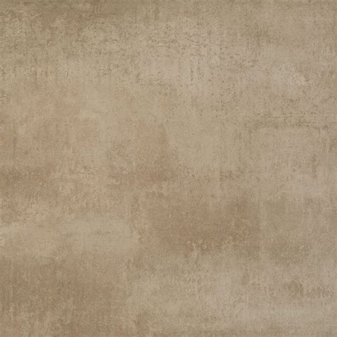 Gigacer Concrete Beige - Marble Trend | Marble, Granite, Travertine ...