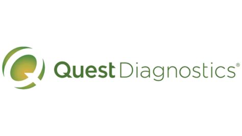 Quest Diagnostics Logo, symbol, meaning, history, PNG, brand