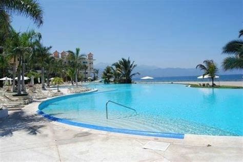 BAY VIEW GRAND (Puerto Vallarta, Mexico) - foto's, reviews en prijsvergelijking - Tripadvisor