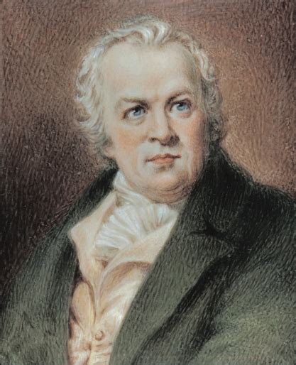 William Blake | Biography, Poems & Quotes - Lesson | Study.com