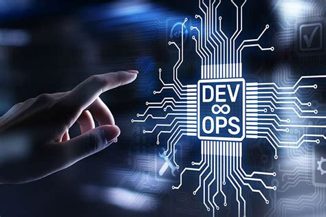 Tecnologías de código abierto para implementar DevOps