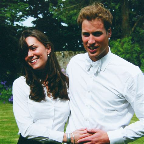 William and Kate’s best style moments