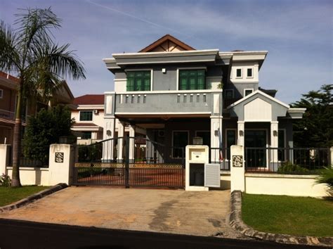 Kota Warisan For Sale Sepang | Houses For Sale Sepang | PropSocial