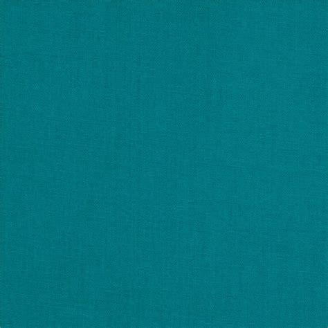 Kona Cotton Cyan - Discount Designer Fabric - Fabric.com