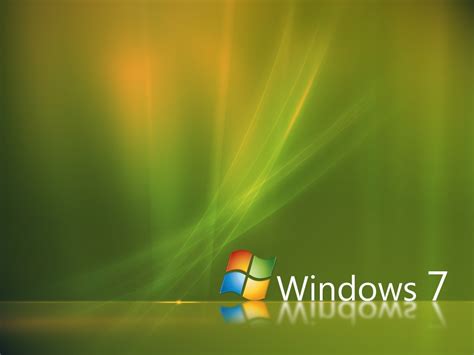 🔥 [47+] Windows Vista Aurora Wallpapers | WallpaperSafari