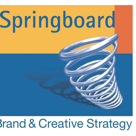 Springboard