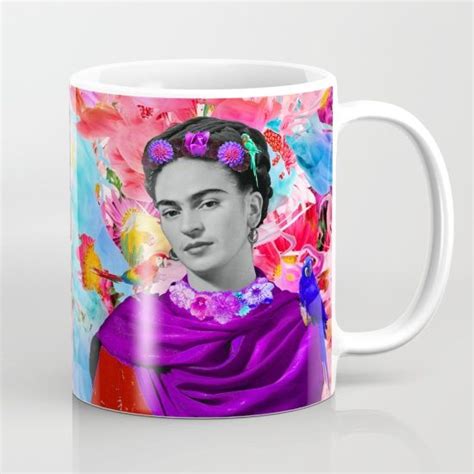 Available in 11 and 15 ounce sizes, our premium ceramic coffee mugs feature wrap-around art and ...