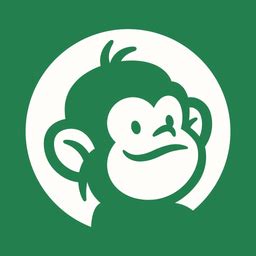 QRCode Monkey Desktop App for Mac and PC | Manage Multiple QRCode Monkey Accounts | WebCatalog